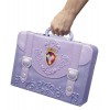 Disney Sofia The First Portable Playset