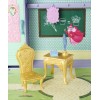 Disney Sofia The First Portable Playset