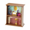 Disney Sofia The First Portable Playset
