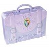 Disney Sofia The First Portable Playset
