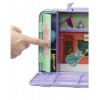 Disney Sofia The First Portable Playset