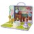 Disney Sofia The First...