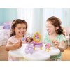 Disney Sofia The First Ready for The Ball Royal Vanity