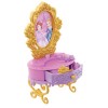 Disney Sofia The First Ready for The Ball Royal Vanity