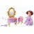Disney Sofia The First...