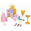 Disney Sofia The First Royal Art Class Playset
