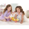 Disney Sofia The First Royal Coach Playset