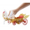 Disney Sofia The First Royal Coach Playset