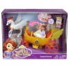 Disney Sofia The First Royal Coach Playset