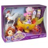 Disney Sofia The First Royal Coach Playset