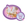 Disney Sofia The First Royal Coach Playset