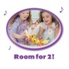 Disney Sofia The First Royal Coach Playset