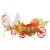 Disney Sofia The First...
