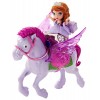 Disney Sofia The First Royal Prep Academy Doll Gift Pack