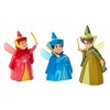 Disney Sofia The First Royal Prep Academy Doll Gift Pack