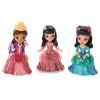 Disney Sofia The First Royal Prep Academy Doll Gift Pack