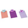 Disney Sofia The First Royal Sleepover Doll 3-Pack