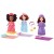 Disney Sofia The First...