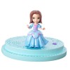Disney Sofia The First Royal Tea Party Giftset