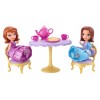 Disney Sofia The First Royal Tea Party Giftset