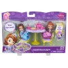 Disney Sofia The First Royal Tea Party Giftset