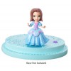 Disney Sofia The First Royal Tea Party Giftset