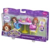 Disney Sofia The First Royal Tea Party Giftset