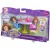 Disney Sofia The First...