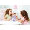 Disney Sofia The First Talking Sofia and Animal Friends