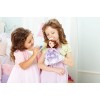 Disney Sofia The First Talking Sofia and Animal Friends
