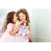 Disney Sofia The First Talking Sofia and Animal Friends