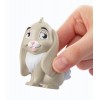 Disney Sofia The First Talking Sofia and Animal Friends