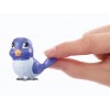 Disney Sofia The First Talking Sofia and Animal Friends