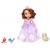 Disney Sofia The First...