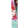 Disney Sparkle Princess Ariel Doll