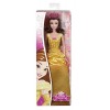 Disney Sparkle Princess Belle Doll