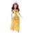 Disney Sparkle Princes...