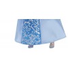Disney Sparkle Princess Cinderella Doll