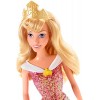 Disney Sparkle Princess Sleeping Beauty Doll