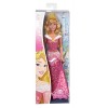 Disney Sparkle Princess Sleeping Beauty Doll