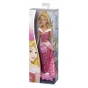 Disney Sparkle Princess Sleeping Beauty Doll