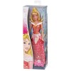 Disney Sparkle Princess Sleeping Beauty Doll