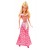 Disney Sparkle Princes...