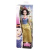 Disney Sparkle Princess Snow White Doll