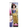Disney Sparkle Princess Snow White Doll
