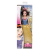 Disney Sparkle Princess Snow White Doll