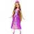 Disney Sparkling Princ...