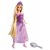 Disney Tangled Featuri...