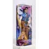 Disney Tangled Featuring Rapunzel Flynn Rider Fashion Doll