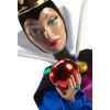 Disney Villain Classics Evil Queen Doll